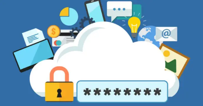 Onboarding - Seg.Informação