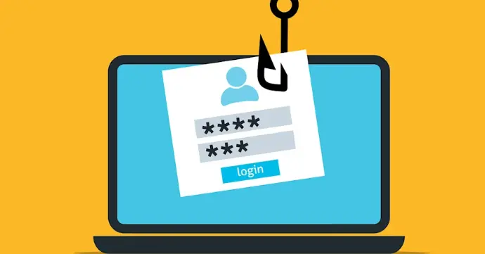 Phishing - Reciclagem de Conhecimento