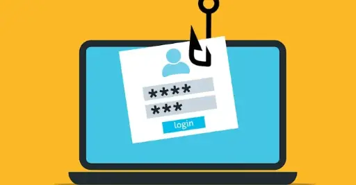 Phishing - Reciclagem de Conhecimento