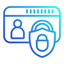 PREVENÇÃO Á FRAUDE