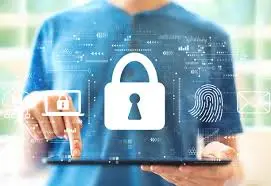 Fraude Corporativa – Lições do Caso C&M