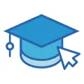Academia TI